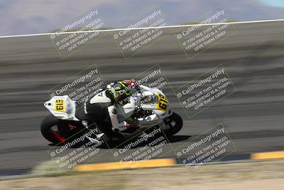 media/Apr-05-2024-Apex Assassins-CVMA Friday Practice (Fri) [[ee2ef04f2b]]/3-Racer 2/Session 3 (Bowl Speed Pans)/